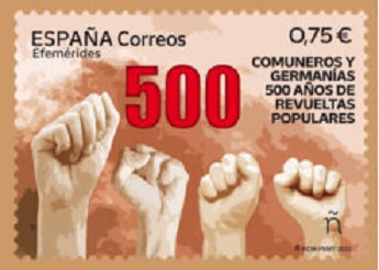 5000 an comun.jpg
