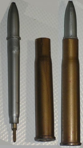 Boli bala.jpg