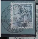 alfarnate malaga.png