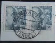 teruel barrachina.png