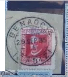 cadiz benaocaz.png