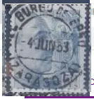 zaragoza el burgo.png