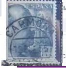 sevilla carmona.png