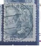 tenerife candelaria.png