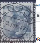 badajoz lobon.png