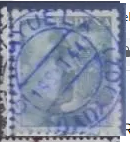 badajoz garbayuela.png
