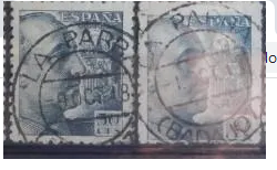 badajoz la parra.png
