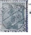 badajoz puebla de alcocer.png
