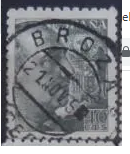 caceres brozas.png