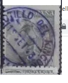 soria sotillo.png