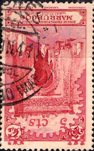 164.jpg