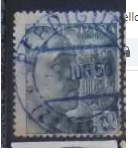 zaragoza perdiguera.png