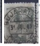 zaragoza bujaraloz.png