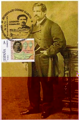 Tarjeta máxima