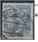 huesca binefar.png