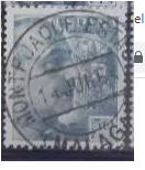 malaga montejaque est.png