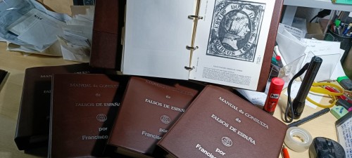 Manual de Falsos Graus.jpg
