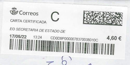 Manuscrito_2022-05-22_183319.jpg
