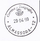 Almassora.jpg
