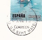 U.R. Sant Mateu.jpg