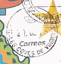 Les coves de Vinromá.jpg