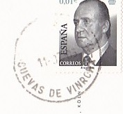 Cuevas de Vinromá.jpg