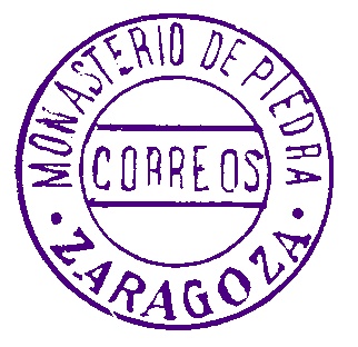 Z MONASTERIO DE PIEDRA E2.jpg