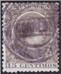 Z MONASTERIO DE PIEDRA E2.jpg