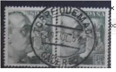 caceres torrequemad.png