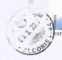 Alcorisa.jpg