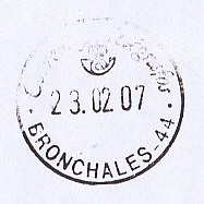 Bronchales.jpg