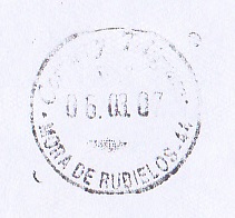 Mora de Rubielos.jpg