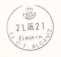 Alcañiz 3.jpg
