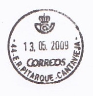 E.R. Pitarque - Cantavieja.jpg