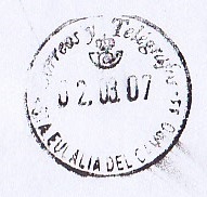 STA Eulalia del Campo.jpg