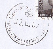Albalate del Arzobispo.jpg