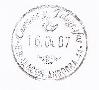E.R. Alacón - Andorra.jpg