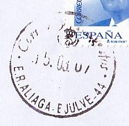 E.R. Aliaga - Ejulve.jpg