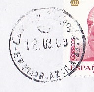 E.R. Hijar - Azaila.jpg