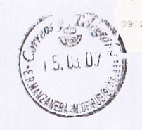 E.R. Manzanera - M. de Rubielos.jpg
