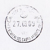 E.R. Monreal del Campo - Argente.jpg