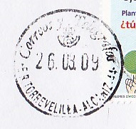 E.R. Torrevelilla - Alcañiz.jpg