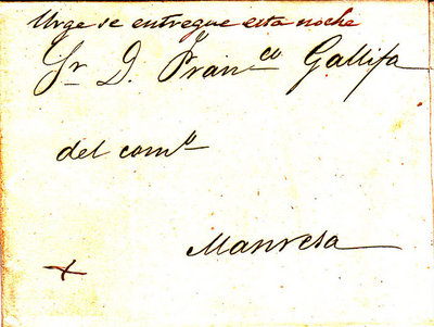 Barcelona1860Urgeseentreguenoche.jpg