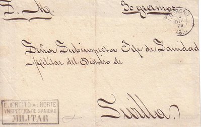 1873 -Frontal de Logroño a Sevil.JPG