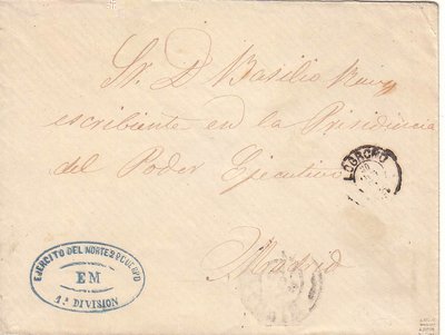 1874 -De Logroño a Madrid.JPG