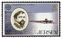 debussy jersey.jpg