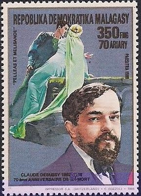 debussy malagasy.jpg