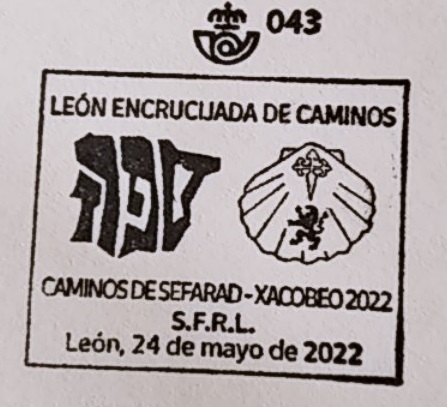 09.jpg