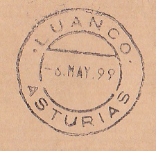 Luanco.jpg