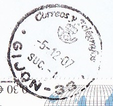 Gijón suc. 1.jpg